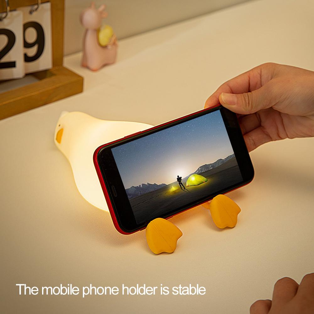 GlowDuck™