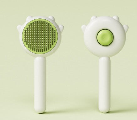 TangleFree™