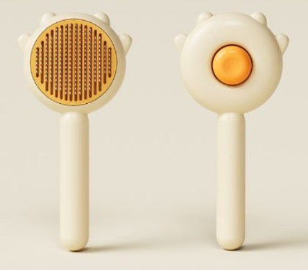 TangleFree™