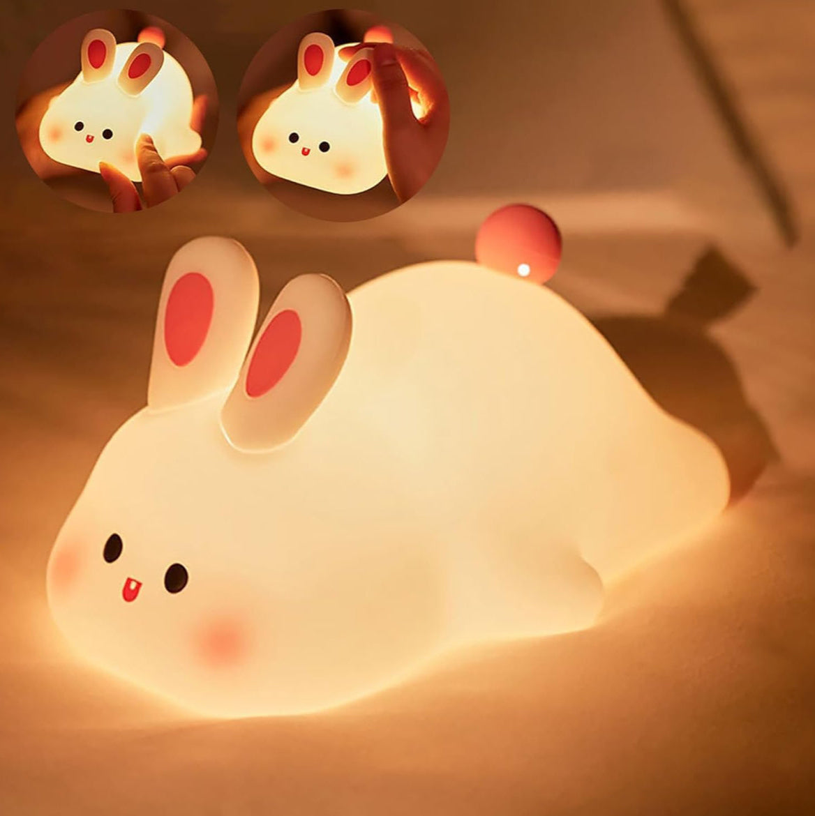 BunnyLight™