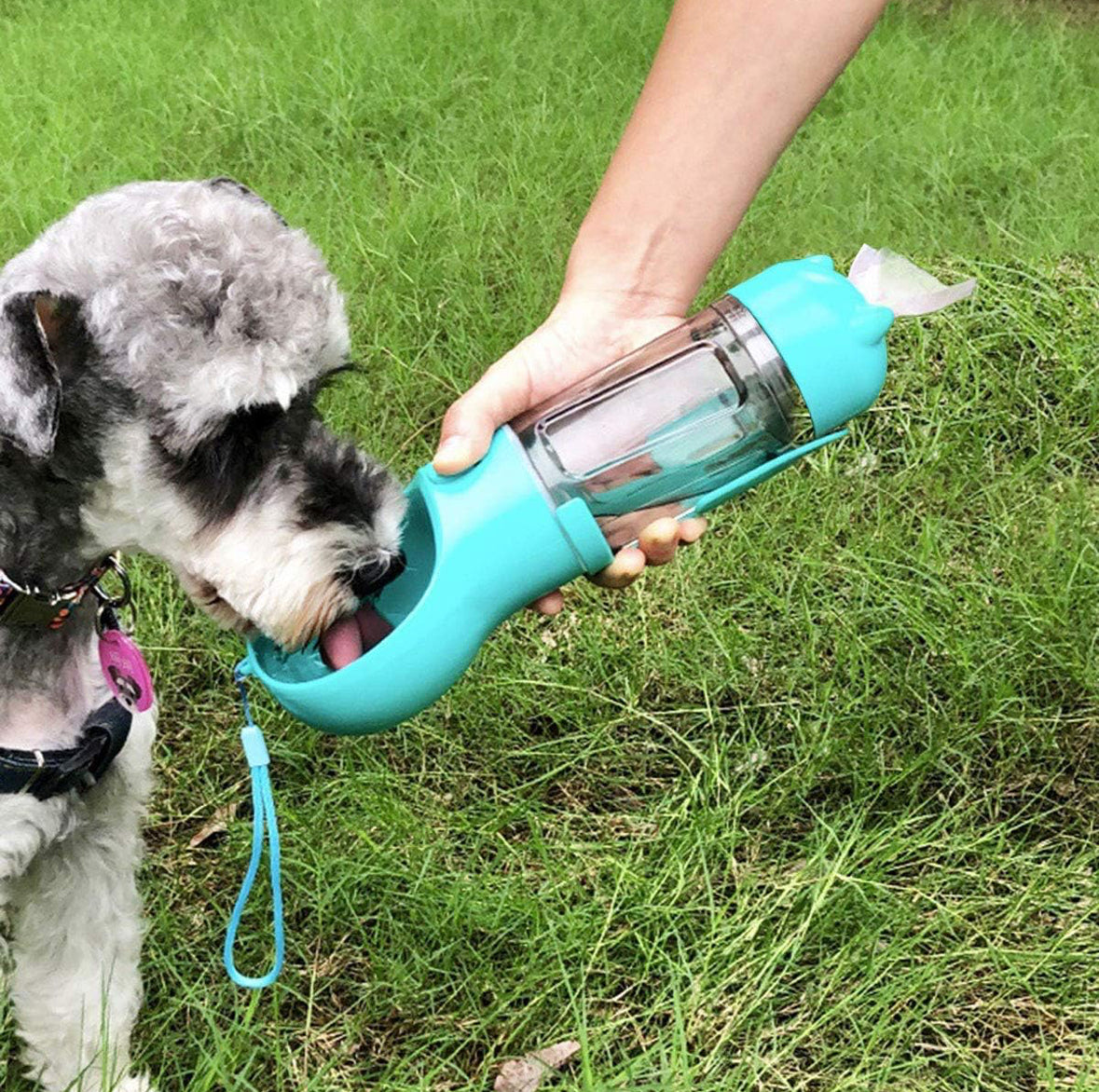 BuddyBottle™