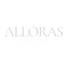 Alloras