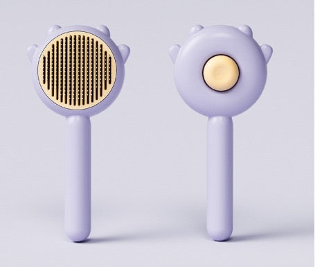 TangleFree™